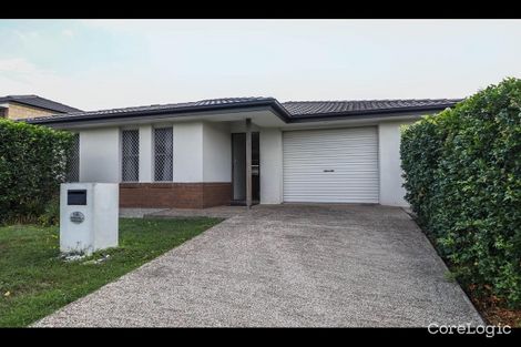 Property photo of 68 Ridgevale Boulevard Holmview QLD 4207