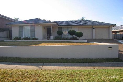 Property photo of 10 Darling Street Abbotsbury NSW 2176