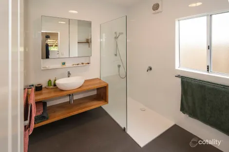 Property photo of 98 Turner Street Augusta WA 6290