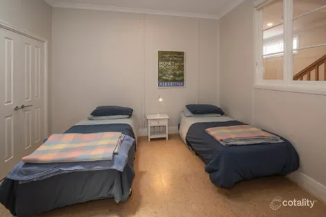 Property photo of 98 Turner Street Augusta WA 6290