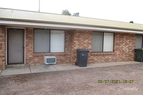 Property photo of 4/5 Grenache Avenue Berri SA 5343