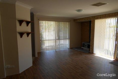 Property photo of 27 Fellbridge Way Langford WA 6147