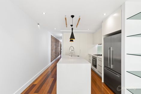 Property photo of 2 Collins Street Annandale NSW 2038