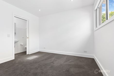 Property photo of 2 Collins Street Annandale NSW 2038