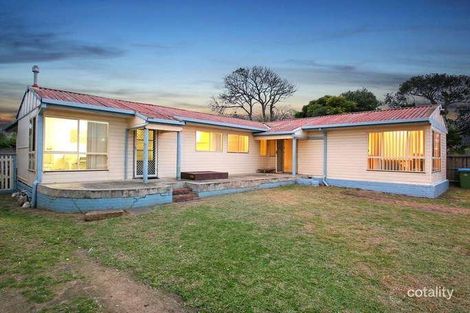 Property photo of 5A Lyons Street Rye VIC 3941