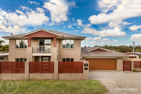 Property photo of 19 Wana Street Sunnybank QLD 4109