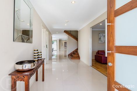 Property photo of 19 Wana Street Sunnybank QLD 4109