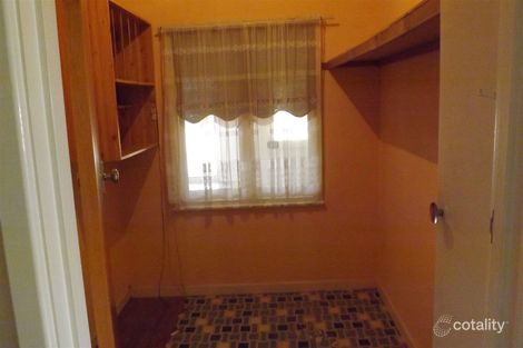 Property photo of 111 McLennan Street Quairading WA 6383