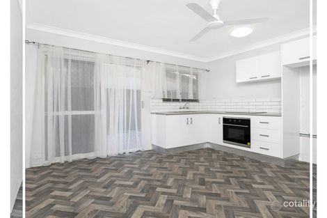 5/248 Sheridan St, Cairns North, QLD 4870