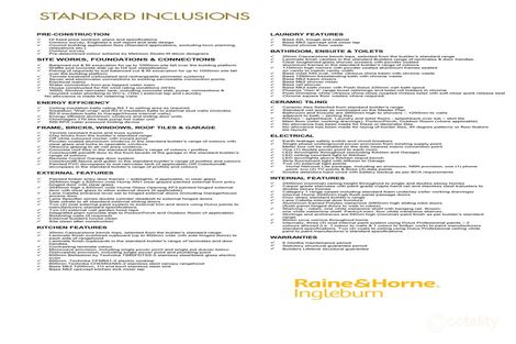 4 Hillston Cct, Gregory Hills, NSW 2557