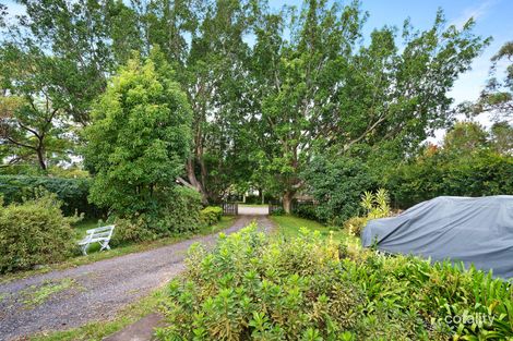 Property photo of 180 Eastern Road Wahroonga NSW 2076