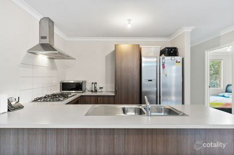 Property photo of 2/39 Percy Street Gosnells WA 6110