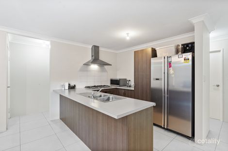 Property photo of 2/39 Percy Street Gosnells WA 6110