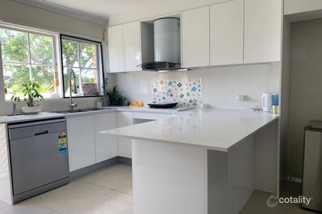 Property photo of 201 President Avenue Miranda NSW 2228