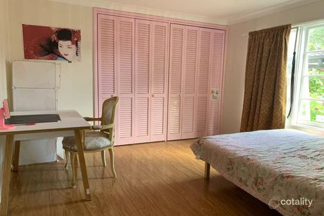 Property photo of 201 President Avenue Miranda NSW 2228