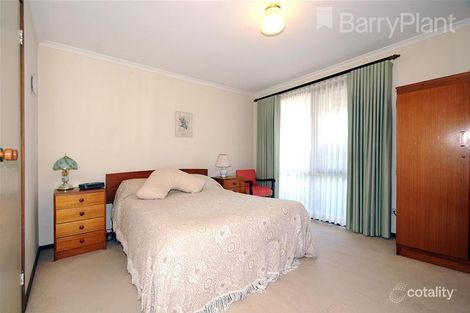 1/65 Mccrae St, Dandenong, VIC 3175