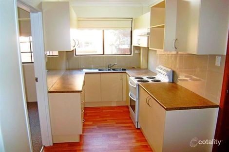 1/9 Park Ave, Westmead, NSW 2145