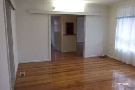 Property photo of 8 Dagola Avenue Nunawading VIC 3131