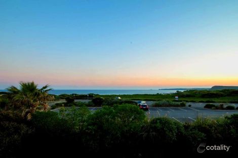 Property photo of 241 Smiths Beach Road Smiths Beach VIC 3922