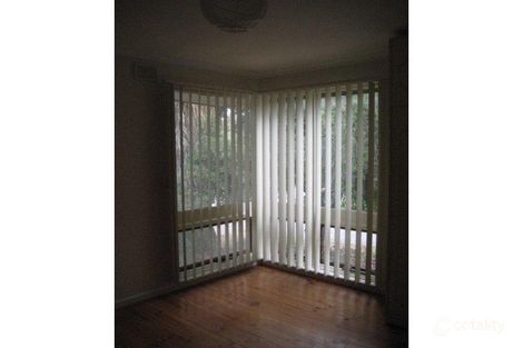 Property photo of 7 Daniel Street Hackham SA 5163