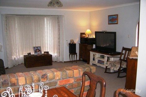 Property photo of 48 Spinnaker Circuit Sheidow Park SA 5158