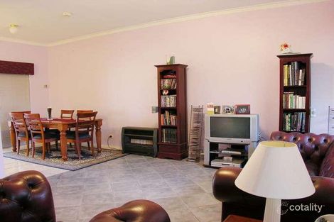 Property photo of 8 Bullara Road Craigie WA 6025
