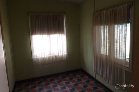 Property photo of 111 McLennan Street Quairading WA 6383