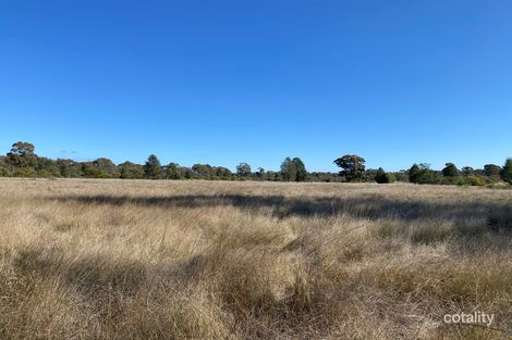 2111 Carlisle Rd, Fifield, NSW 2875