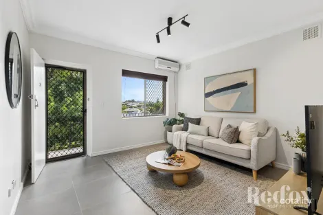 20/187 Walcott St, Mount Lawley, WA 6050