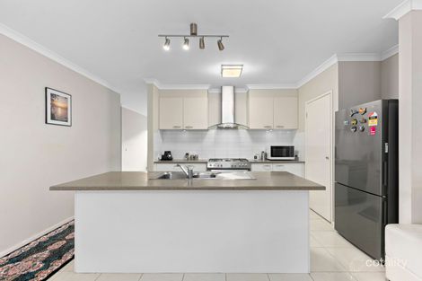 Property photo of 12 Cepora Road Tarneit VIC 3029