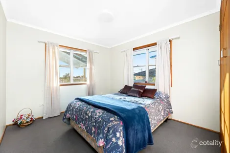 Property photo of 41 Manly Street Tuross Head NSW 2537