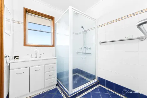 Property photo of 41 Manly Street Tuross Head NSW 2537