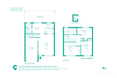 Property photo of 31/11 Gomana Street Slacks Creek QLD 4127