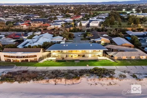 Property photo of 5 Noora Place Semaphore Park SA 5019