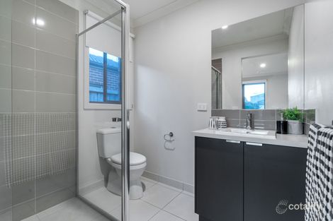 Property photo of 25 Albion Crescent Mickleham VIC 3064