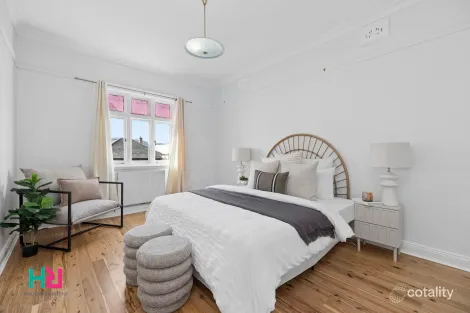 Property photo of 41 Chifley Road Lithgow NSW 2790