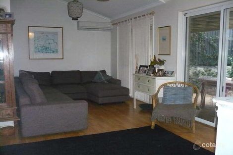 Property photo of 33 Oriel Road Clayfield QLD 4011