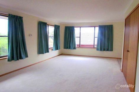 Property photo of 2/19 Susan Parade Lenah Valley TAS 7008