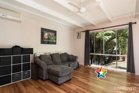 Property photo of 9 Clematis Road Mount Evelyn VIC 3796