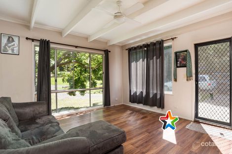 Property photo of 9 Clematis Road Mount Evelyn VIC 3796