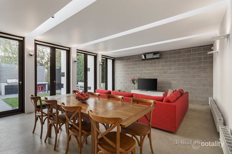 Property photo of 33 Kelso Street Cremorne VIC 3121