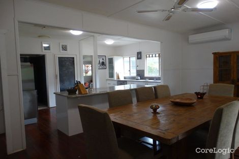 Property photo of 1042 Lowmead Road Colosseum QLD 4677