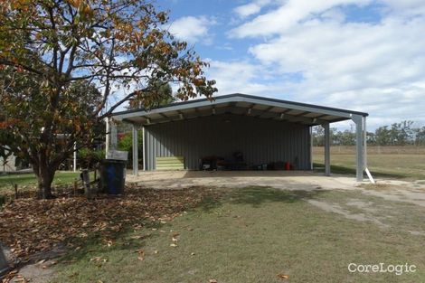 Property photo of 1042 Lowmead Road Colosseum QLD 4677