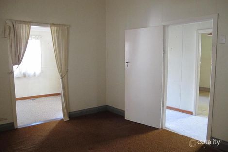 Property photo of 139 Butterfield Street Herston QLD 4006
