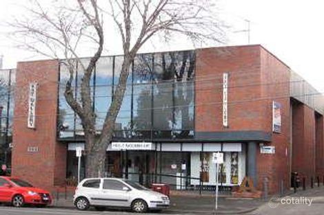 121-127 Cecil St, South Melbourne, VIC 3205