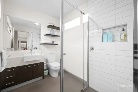 Property photo of 2/204 Nepean Highway Seaford VIC 3198