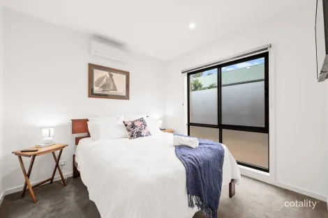 Property photo of 2/204 Nepean Highway Seaford VIC 3198