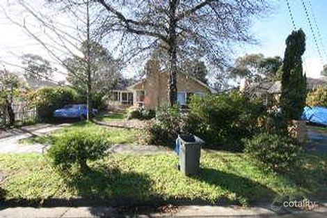 18 Cumberland Ave, Bayswater, VIC 3153