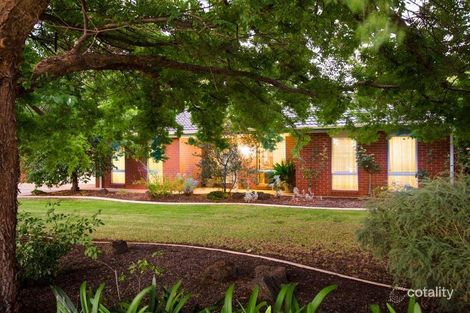 13 Stockmans Dr, Irymple, VIC 3498