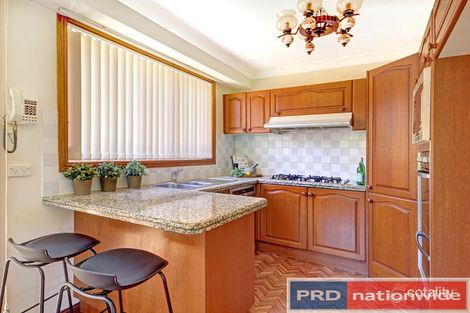 Property photo of 13 Blanche Street Oatley NSW 2223